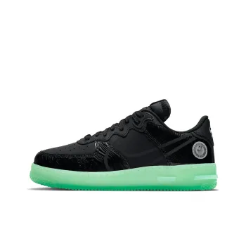 Nike Air Force 1 Low React All Star 2021