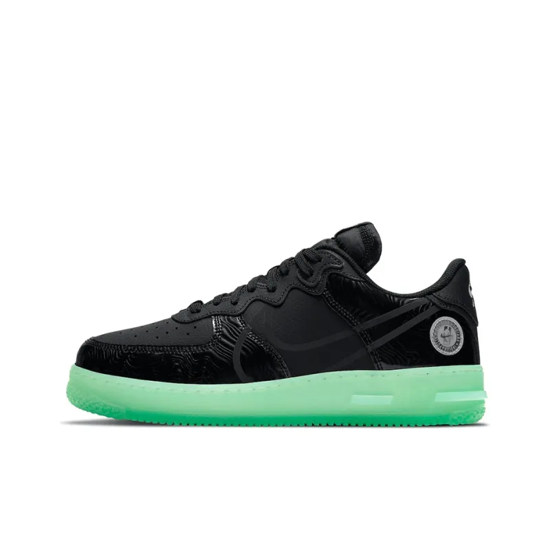 Nike Air Force 1 Low React All Star 2021-0