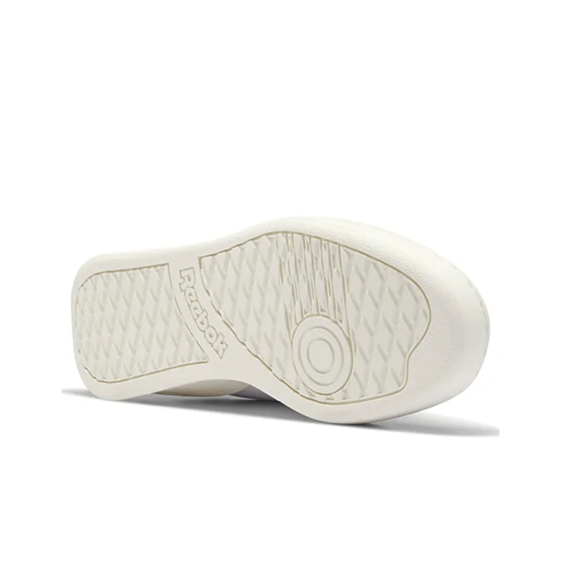 Reebok Club C Legacy White-5