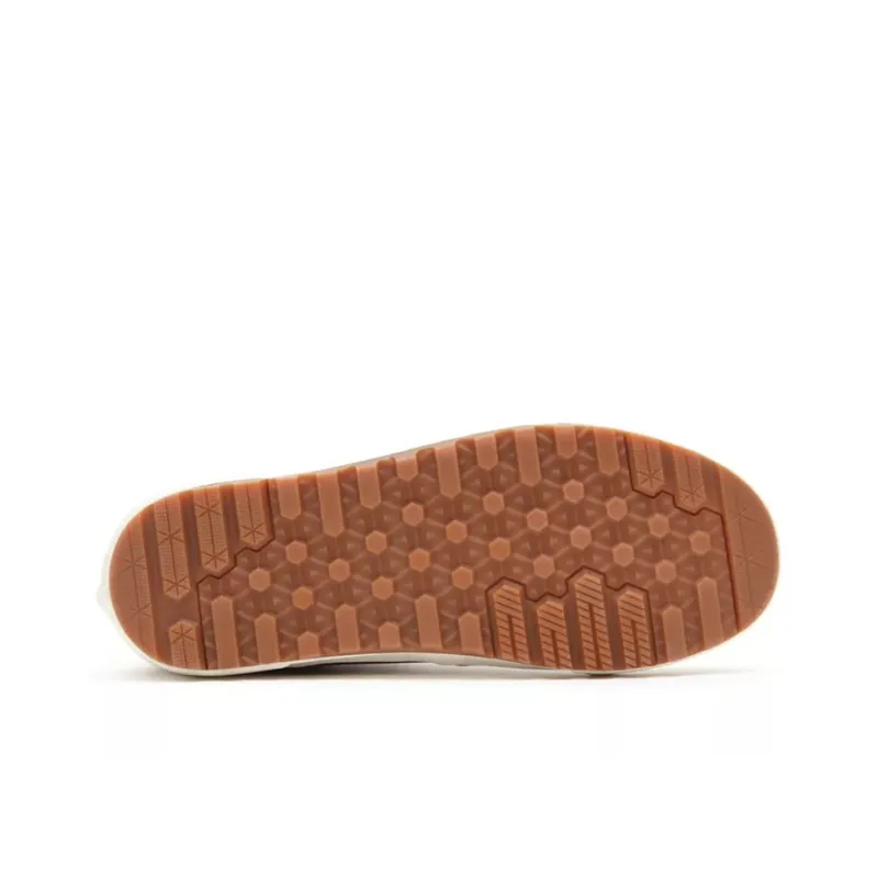 Sk8 Vans Hi Mte 2.0 Dx 'Glazed Ginger'-4
