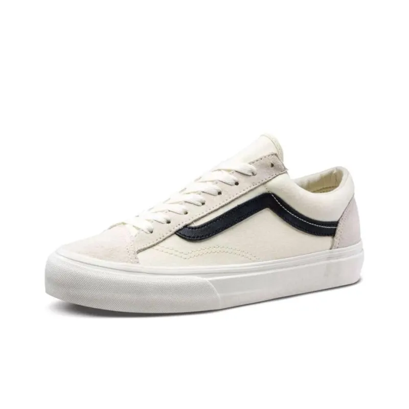 Vans Style 36-1