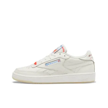 Club C Women's Classic Reebok Revenge Plus 'It's A Man's World'