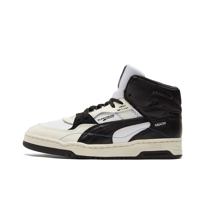 PUMA Slipstream Mid 'Meaow'-0