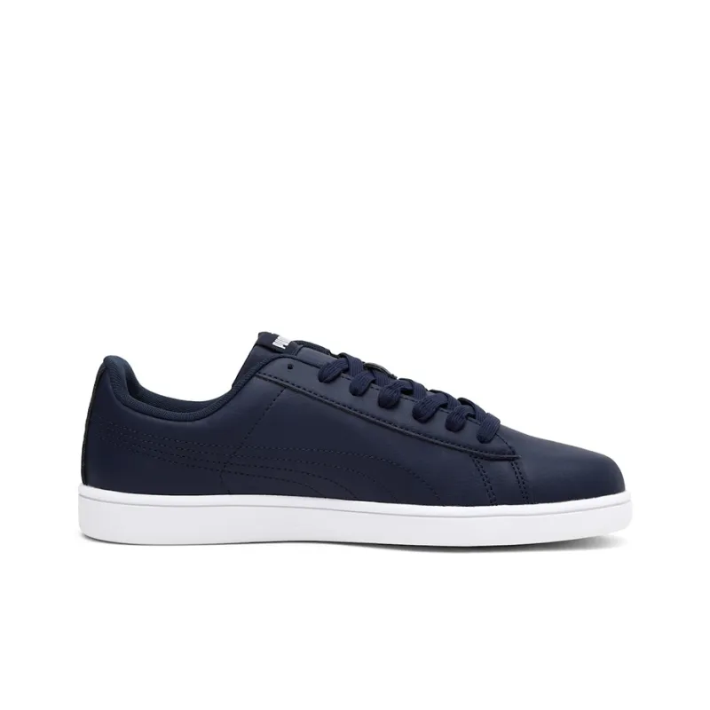 Puma Skateboarding Shoes Unisex-1