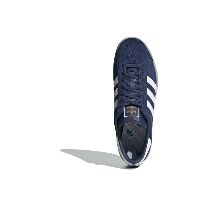 Adidas Hamburg Tech Indigo-3