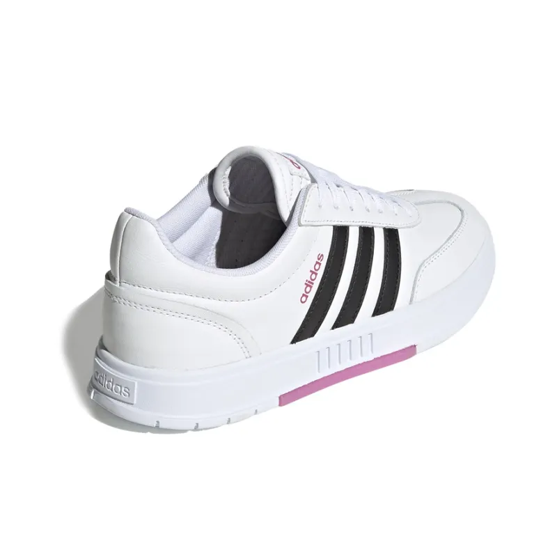 Adidas Neo Gradas 'White Cherry' Women's-3