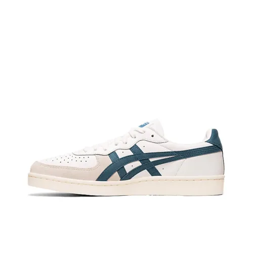 Onitsuka Tiger Gsm 'Winter Sea'