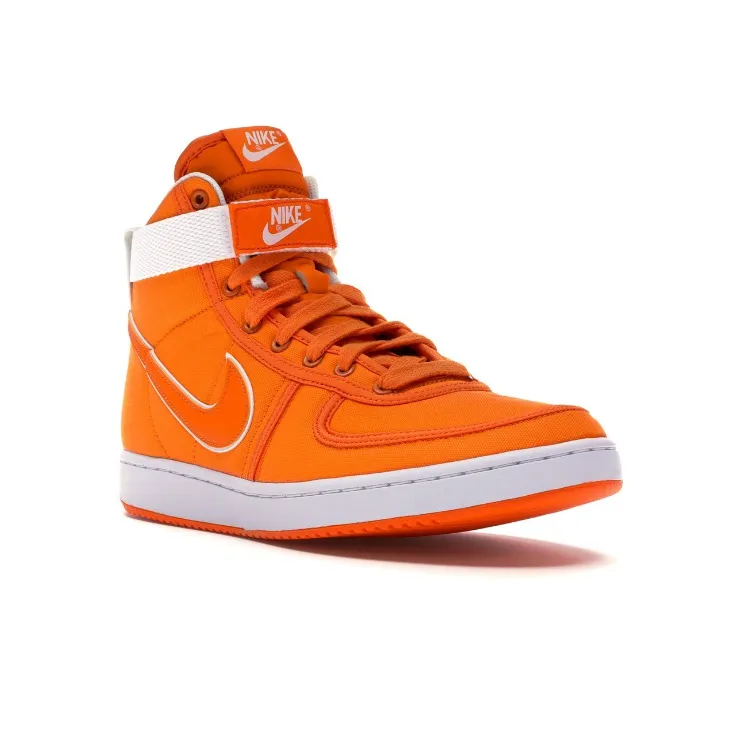 Nike Vandal High Supreme Doc Brown-2