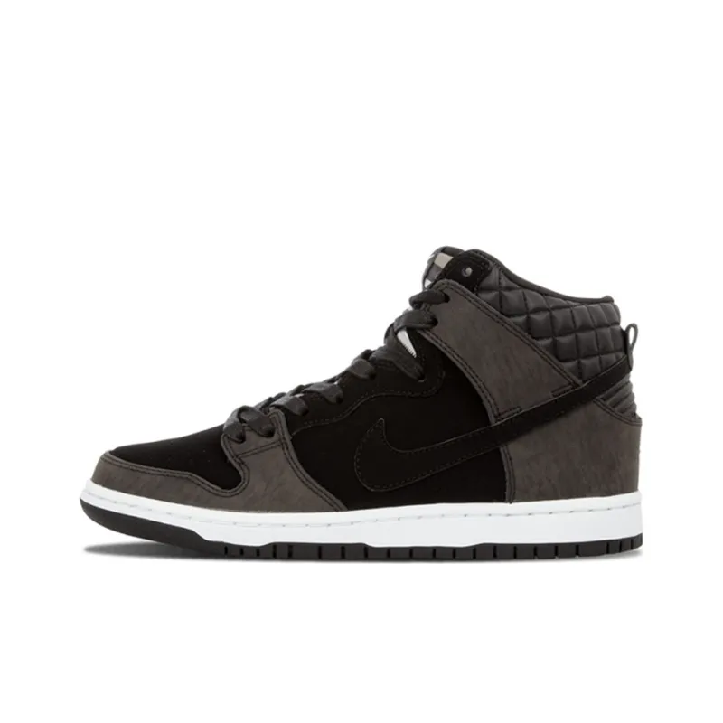 Nike Sb Dunk High Civilist Berlin-0