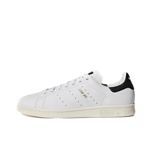 zapatillas de running hombre trail amortiguación minimalista talla 31