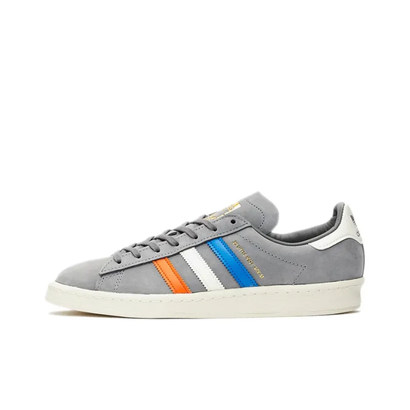 Adidas Originals Campus 80s Sneakersnstuff 22 Little West-0