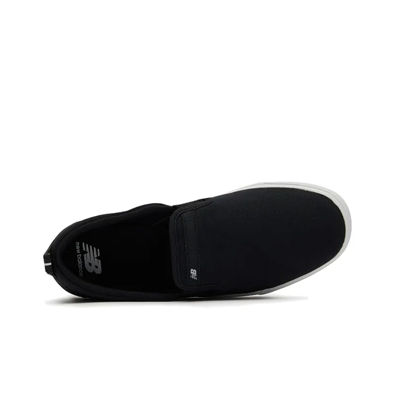 New Balance AM101 Series Black-2