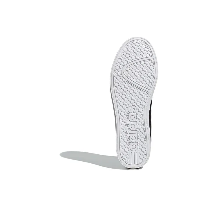 Vs Pace Adidas Neo 'Core Black'-5