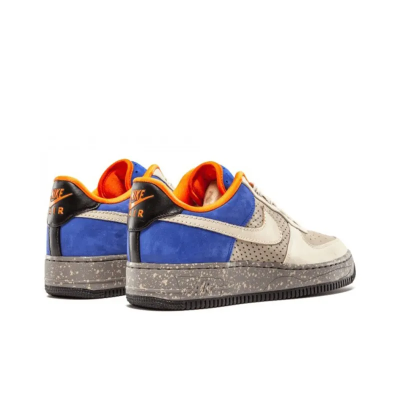 Nike Air Force 1 Low Mowabb Acg-2
