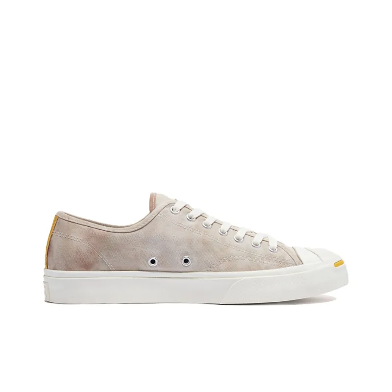 Jack Purcell Converse Low 'Summer Daze String'-1