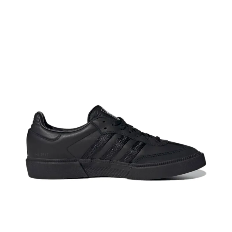 Adidas Type 0 8 Oamc Black-1