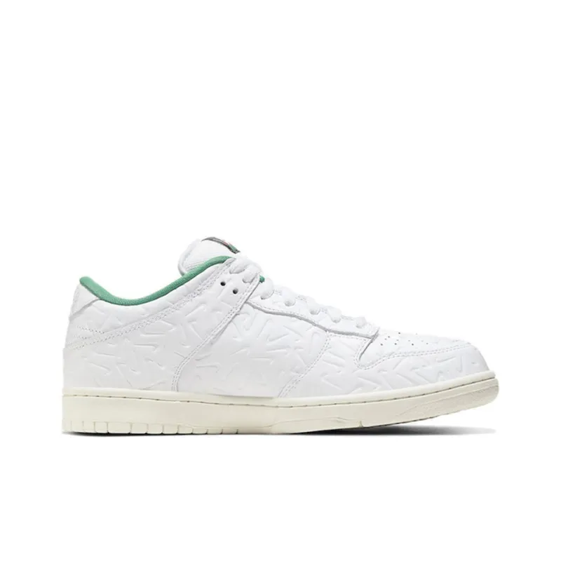 Nike Sb Dunk Low Ben G-1