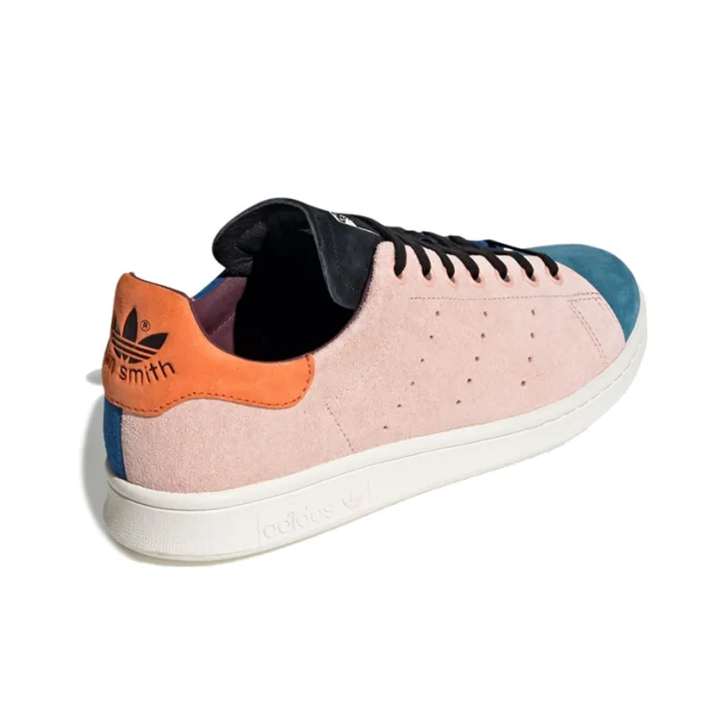 Adidas Stan Smith Recon Xld Multi-2