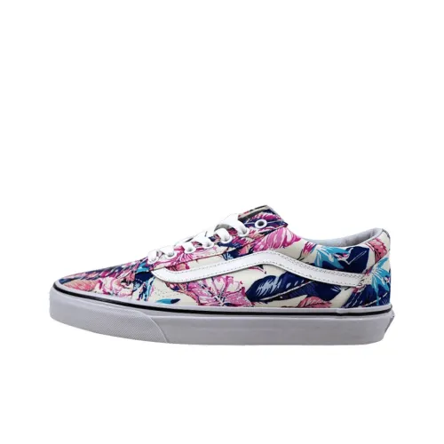 Vans Old Skool 'Tropical'