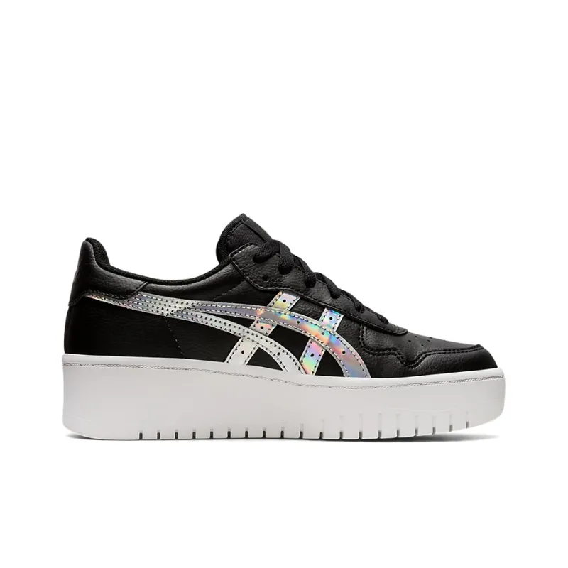 Asics Japan S Pf 'Black Iridescent' Women's-1