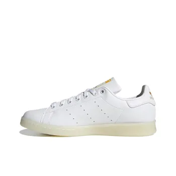 Adidas Originals Superstar Disney Mickey And Minnie Holding Hands