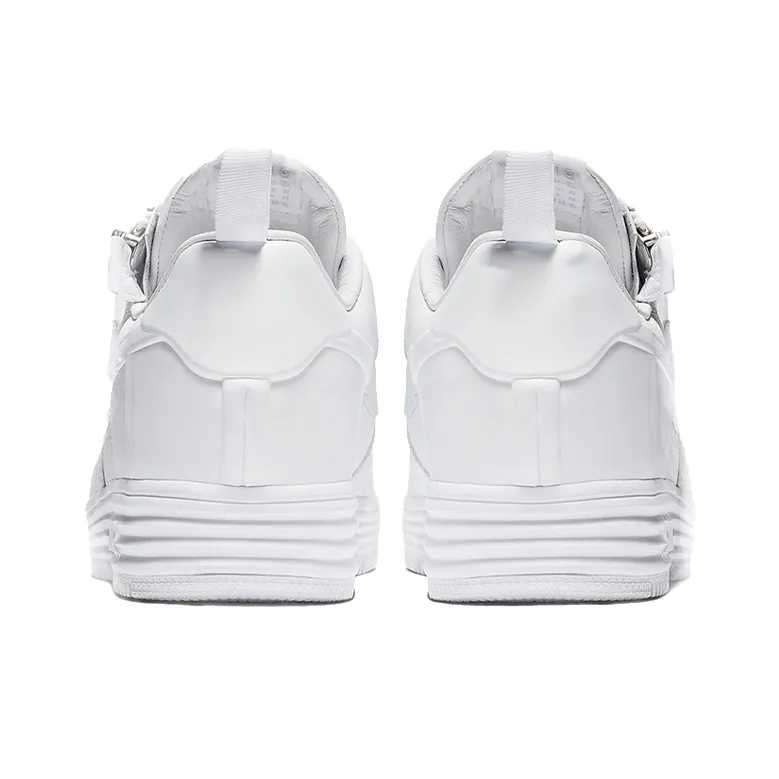 Nike Lunar Force 1 Low Acronym AF100-4
