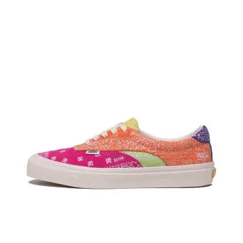 Vans Acer Ni Sp Rhude Multicolor