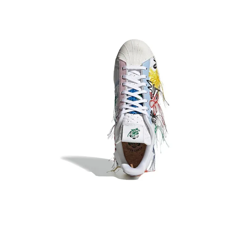Adidas Superstar Sean Wotherspoon Superearth-4