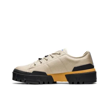 Onitsuka Tiger Hmr Peak Lo Beige/White