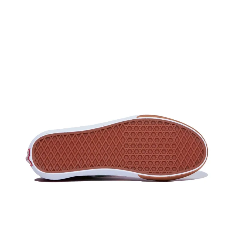 Vans All Nations Skate Jam X Old Skool Dx Redbrown-4