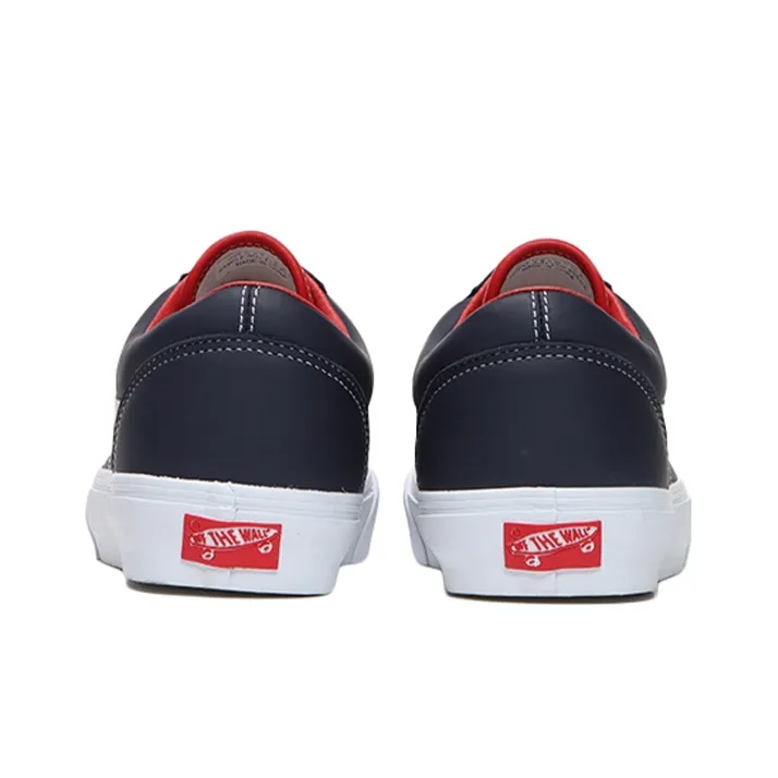 Vans Style 36 Vlt Lx 'Parisian Night'-2