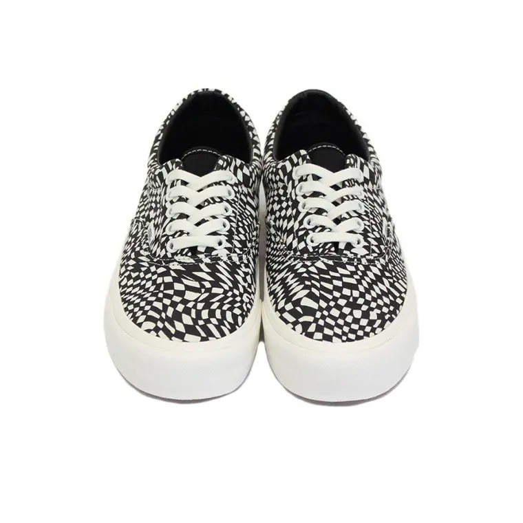 Vans Era Sf 'Warped Check'-3