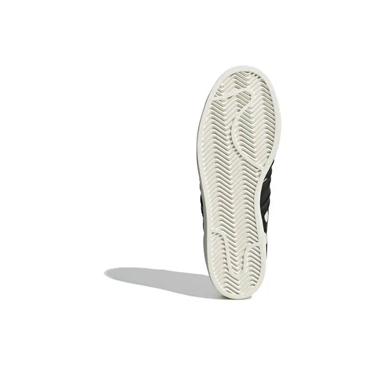 Adidas Women's Superstar 'Polka Dot Print' Women's-5