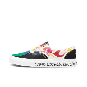 Vans Era Mother Earth