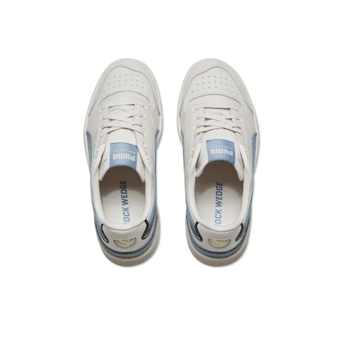 PUMA Ralph Sampson Low 'Pastel'-3