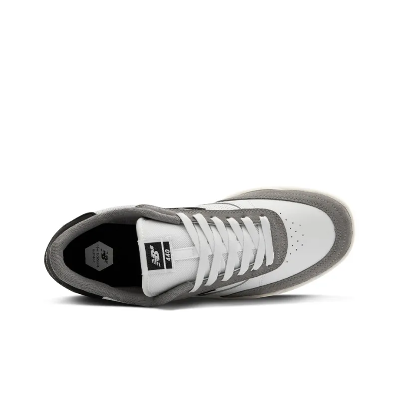 New Balance Numeric NM440-2