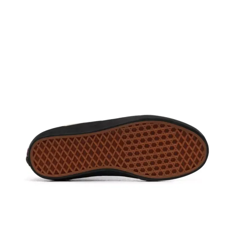 Vans Rowan Pro 'Desert Taupe'-4
