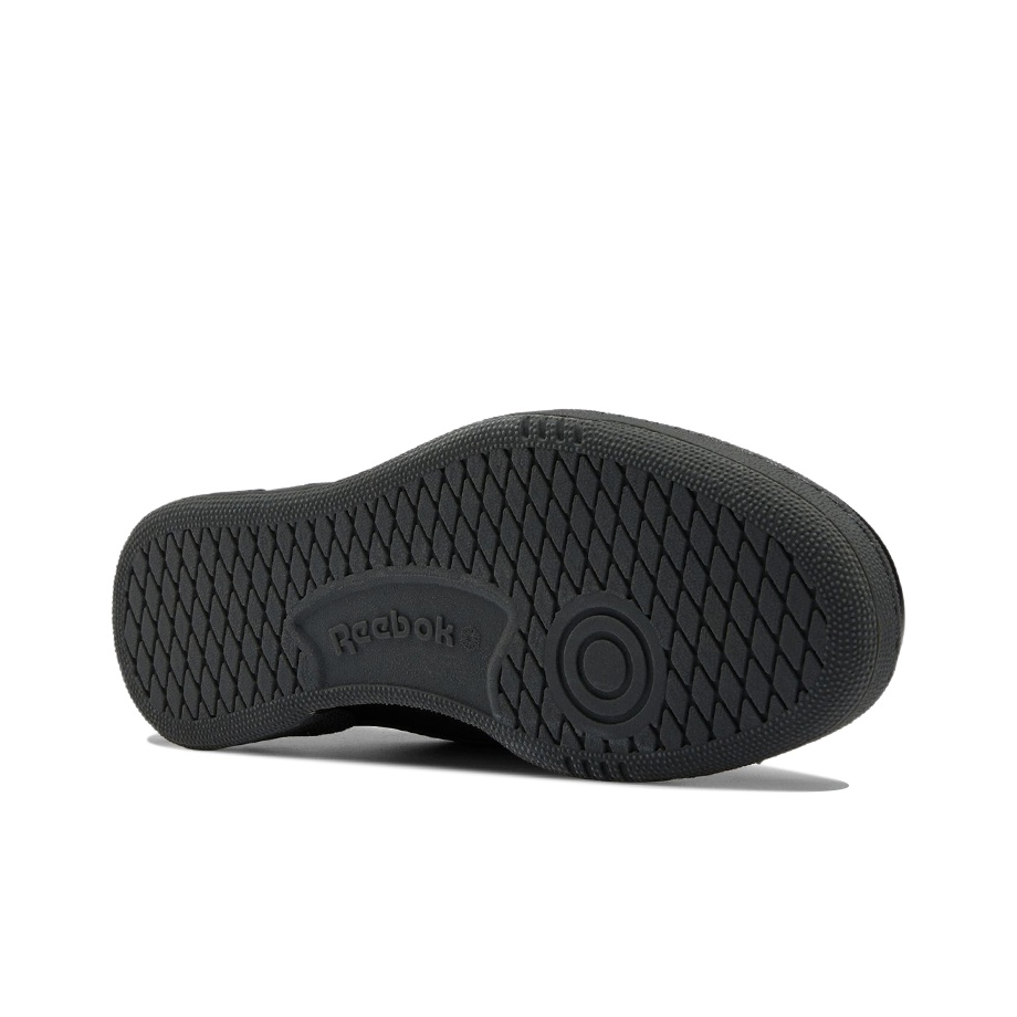 Reebok Vainl Archive X Reebok Club C 85 Gore-Tex US M 9 - POIZON