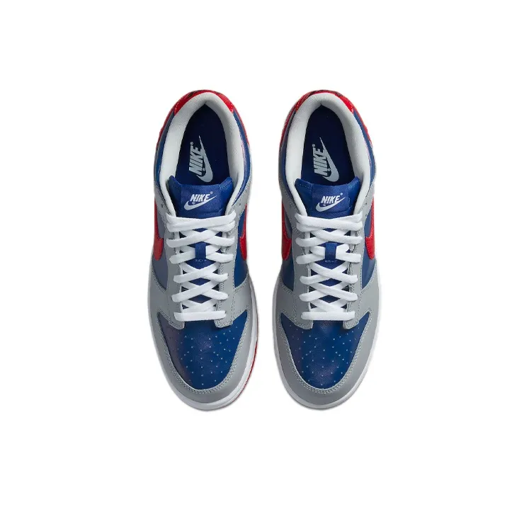 Nike Dunk Low CO.JP Samba 2020-3