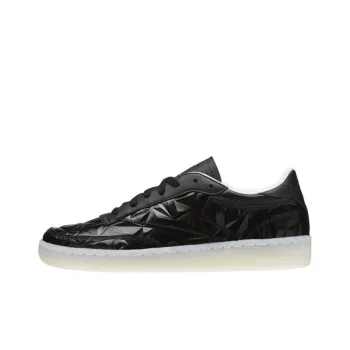 Club C Women's Reebok 85 'Dynamic Chrome' Women's