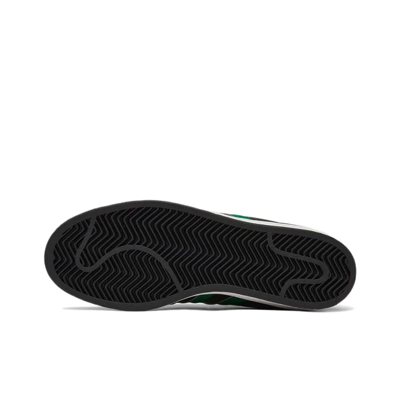 Adidas Superstar Abby Dahlkemper Women's-5