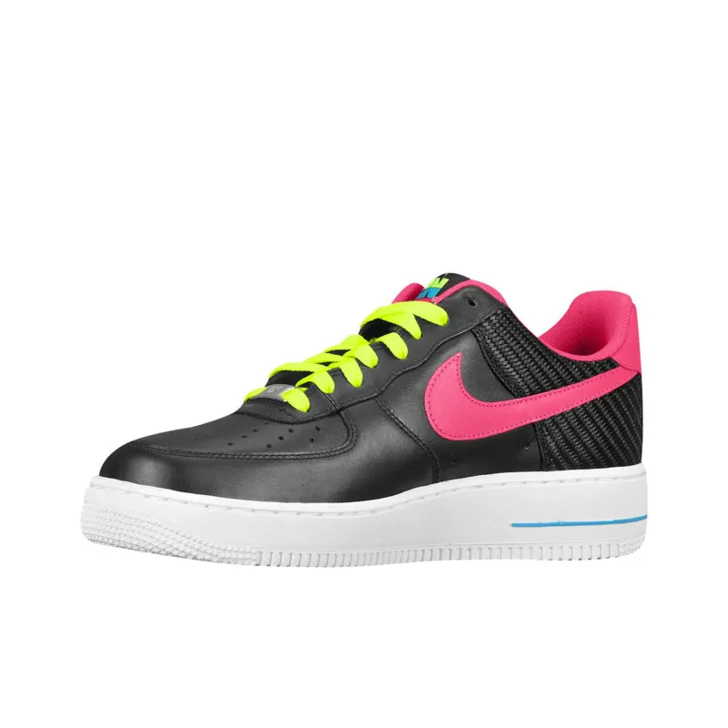 Nike Air Force 1 Low London-1