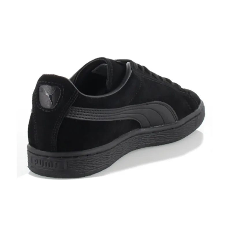 PUMA Classic Eco 'Suede'-1