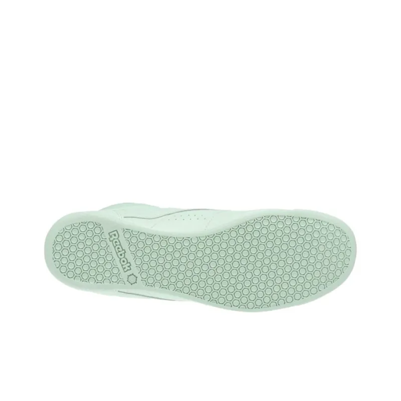 Reebok Women's Freestyle Hi 'Mist' Women's-4