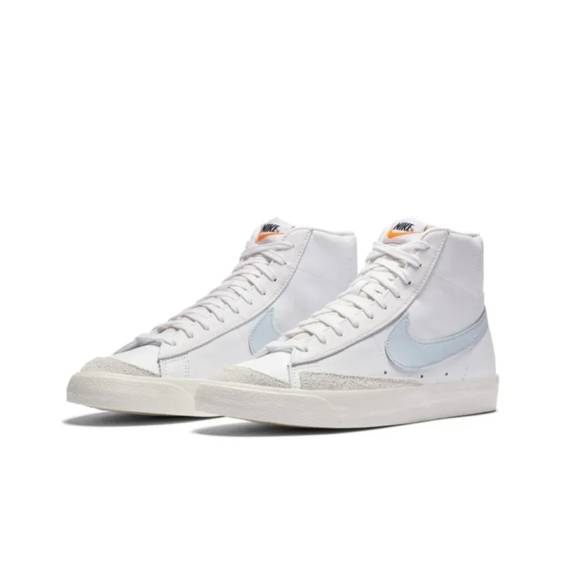 Nike Blazer Mid 77 Vintage Like Mike-2