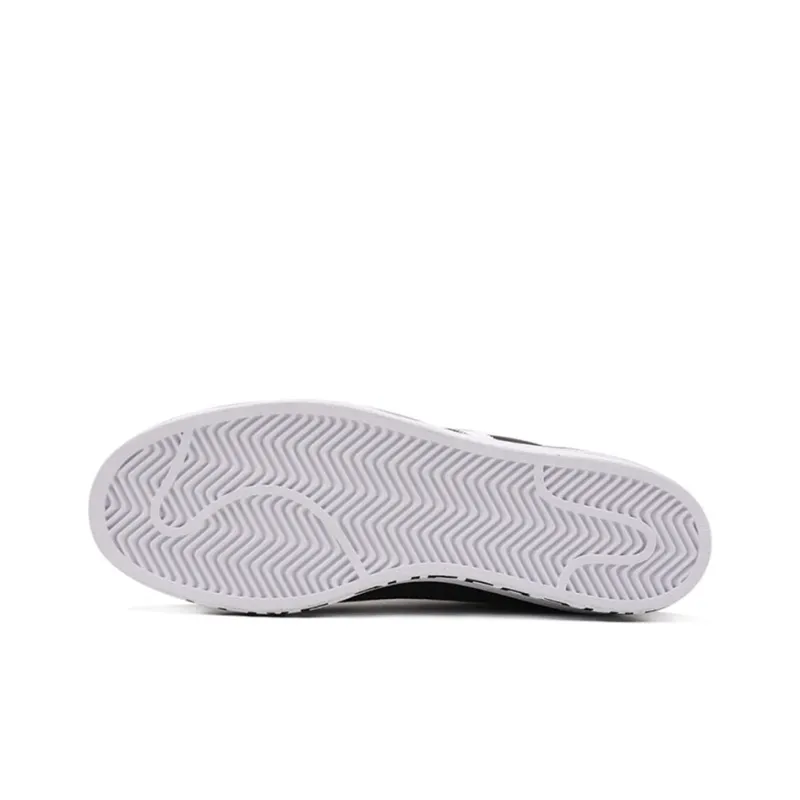 Adidas Superstar Valentine's Day Black 2020-4