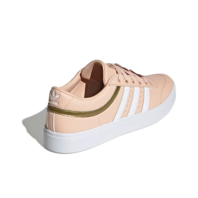 Adidas Originals Bryony 'Pink Gold' Women's-3