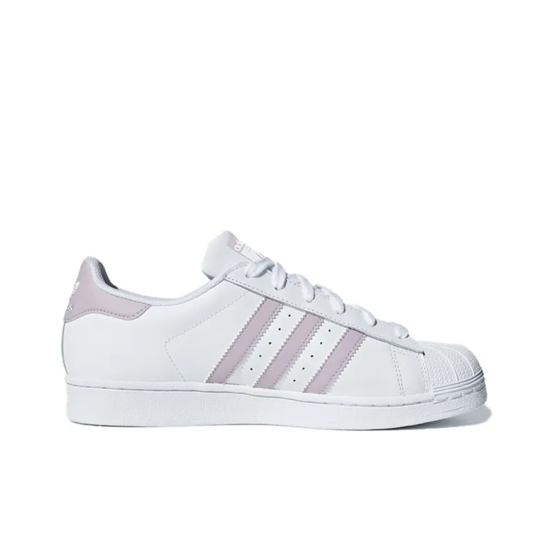 Adidas Superstar Soft Vision Women's-1