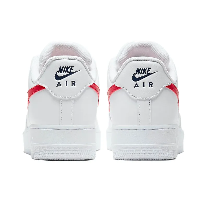 Nike Air Force 1 Low Euro Tour 2020-4