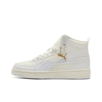 PUMA Rebound Joy 'Geometrics'